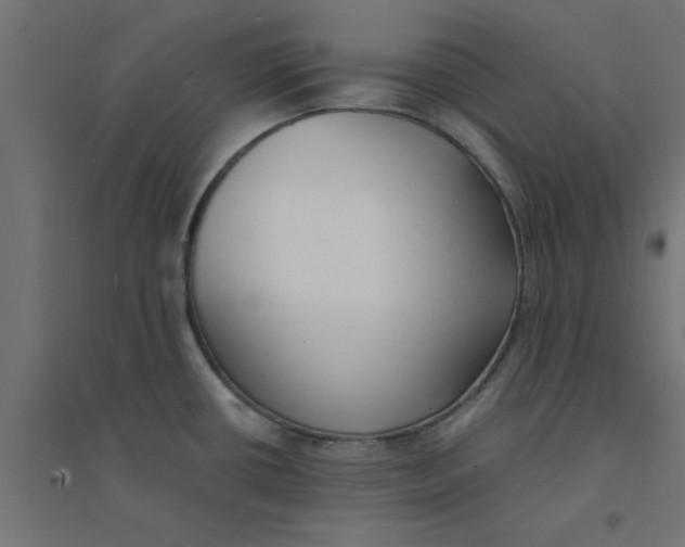 X0000094321434200711241757