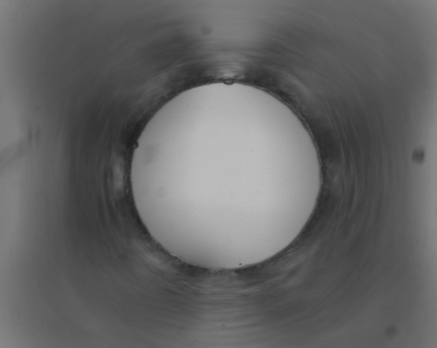 X0000094321442200711241757