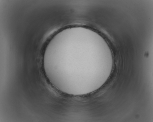 X0000094321448200711241757
