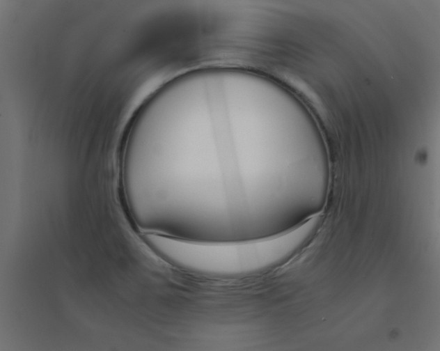 X0000094321467200711241756