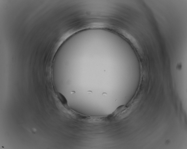X0000094321473200711241756