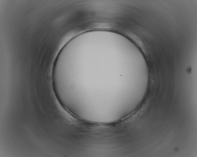 X0000094321475200711241756