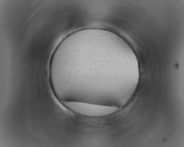 X0000094321479200711241756