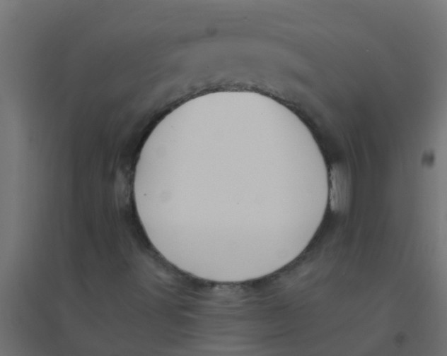 X0000094321491200711241755