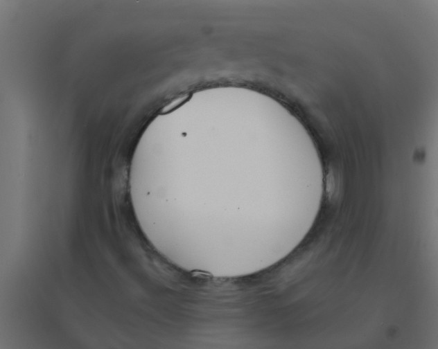 X0000094321492200711241755