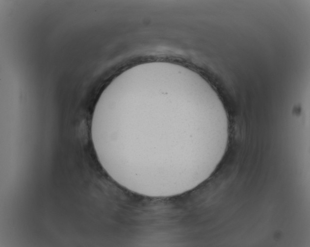 X0000094321493200711241755
