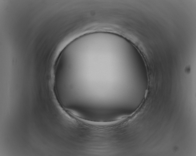 X0000094321520200711241756