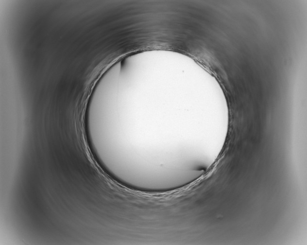 X0000094320001200711301218