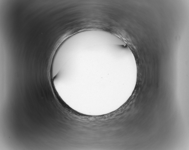 X0000094320003200711301218