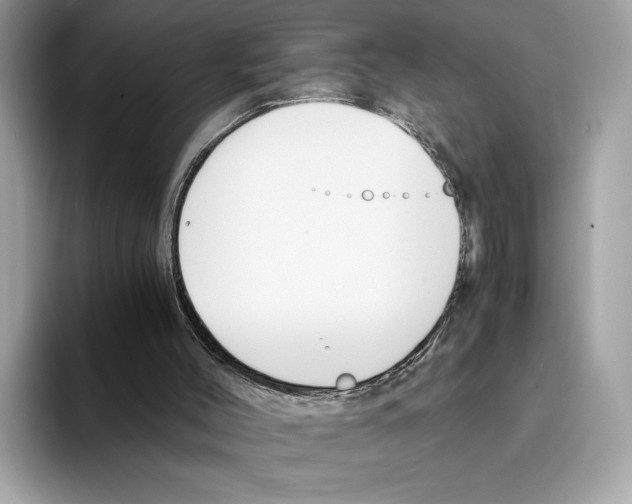 X0000094320004200711301217