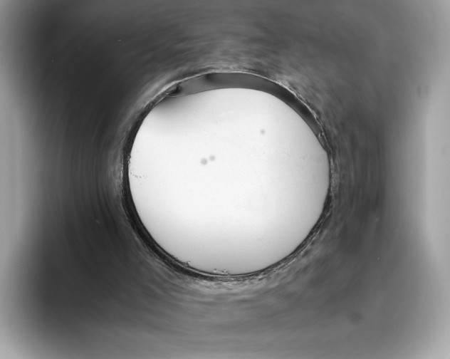 X0000094320005200711301217