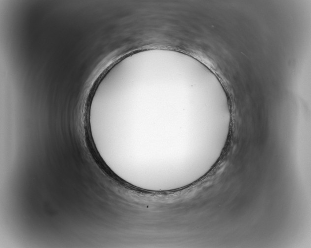 X0000094320007200711301217