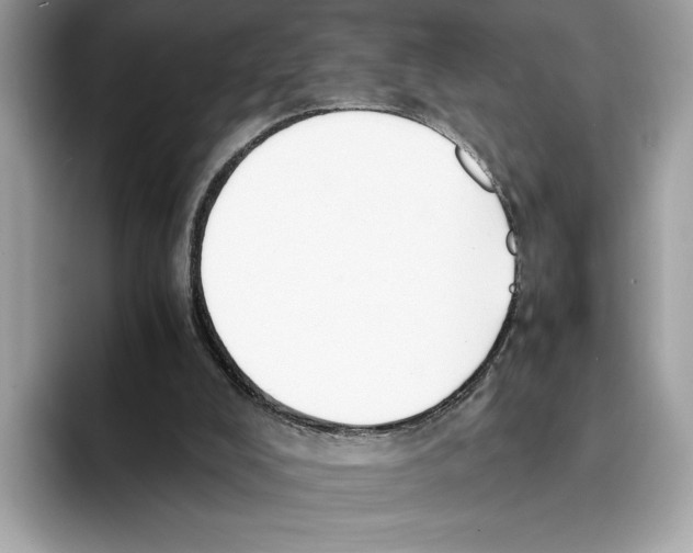 X0000094320008200711301217