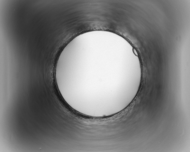 X0000094320009200711301217