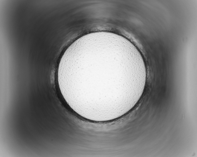 X0000094320010200711301217