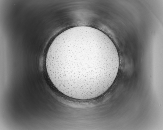 X0000094320012200711301217