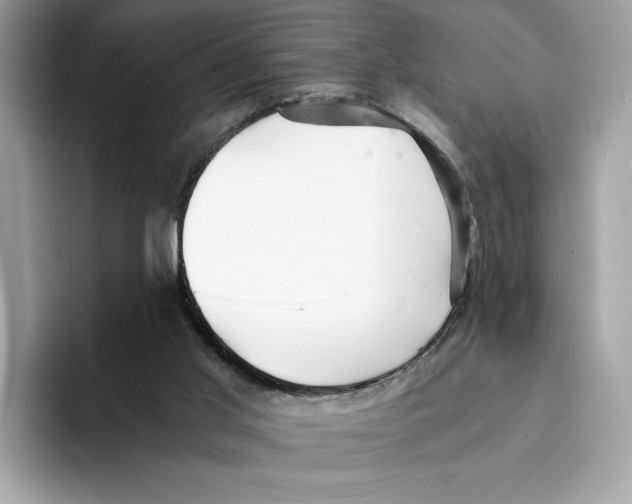 X0000094320013200711301217