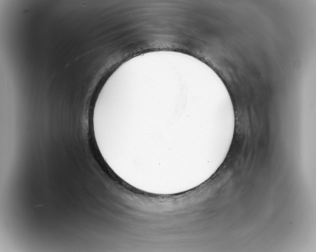 X0000094320015200711301217