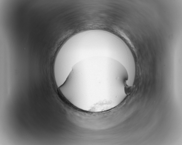 X0000094320019200711301217