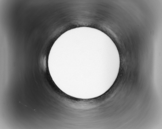 X0000094320020200711301217