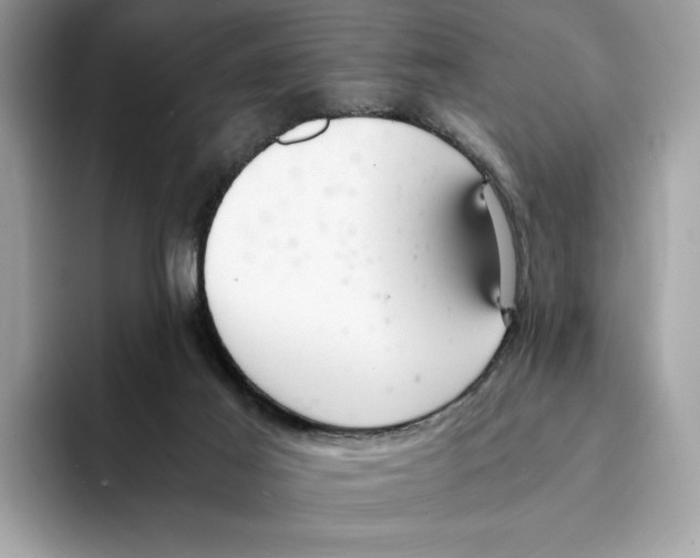 X0000094320021200711301217