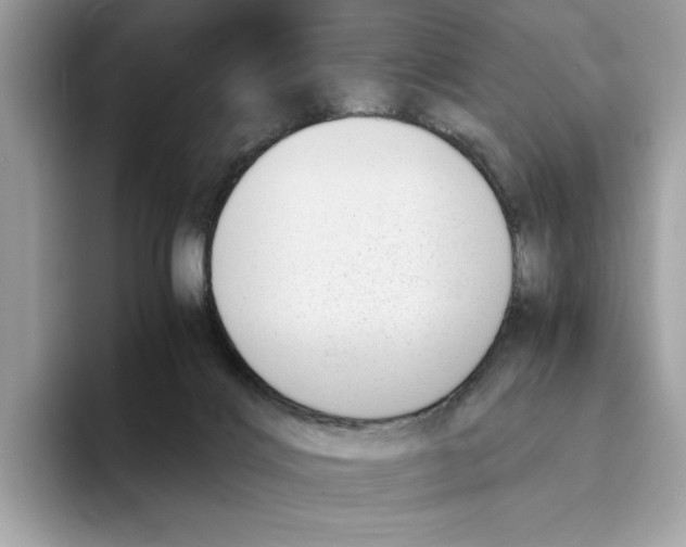 X0000094320028200711301217