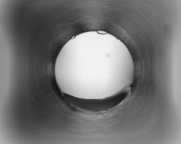 X0000094320029200711301217