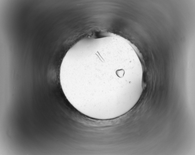 X0000094320031200711301217