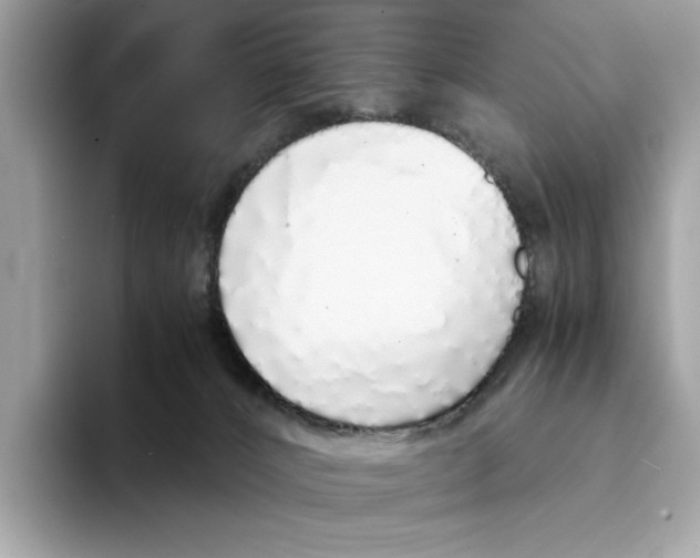 X0000094320032200711301217