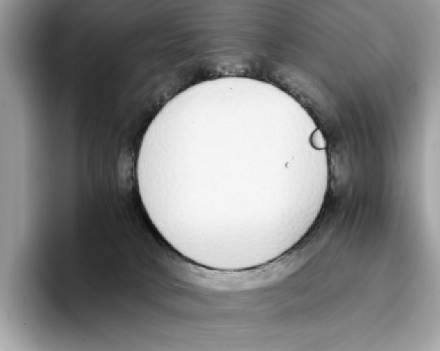 X0000094320034200711301217