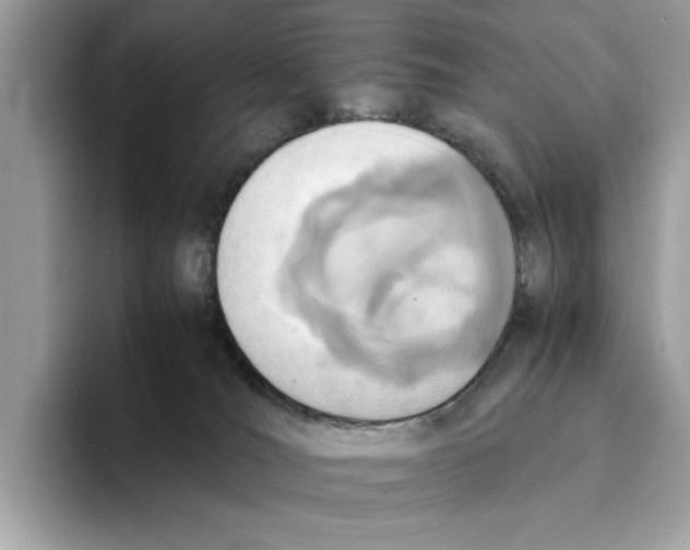 X0000094320036200711301217