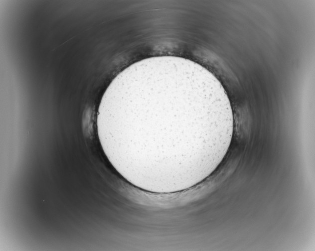 X0000094320038200711301217