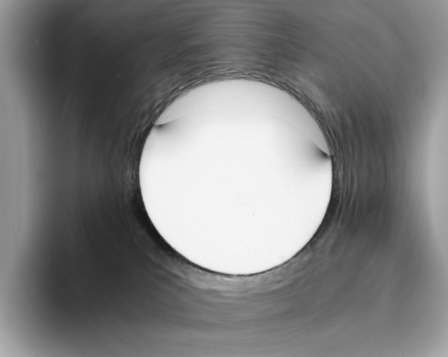 X0000094320039200711301217