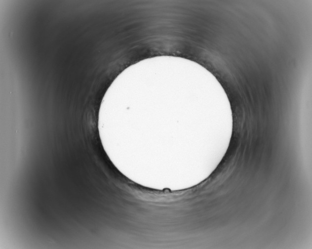 X0000094320040200711301217