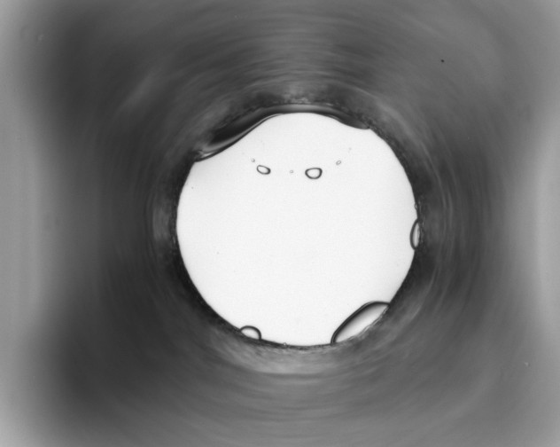 X0000094320044200711301217