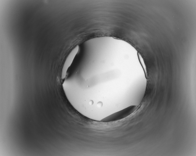 X0000094320045200711301217