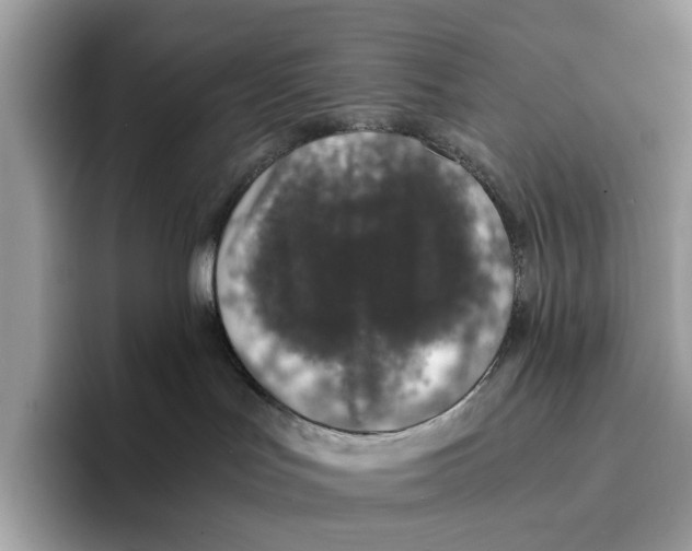 X0000094320047200711301217