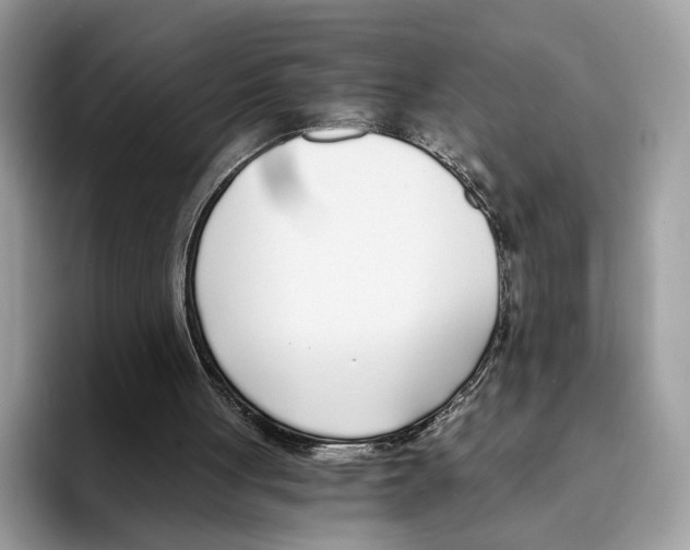 X0000094320051200711301216