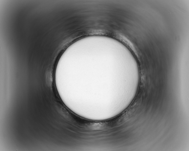 X0000094320059200711301216