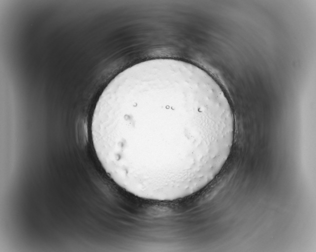 X0000094320061200711301216