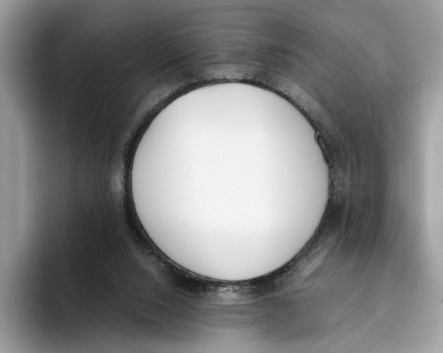 X0000094320064200711301216