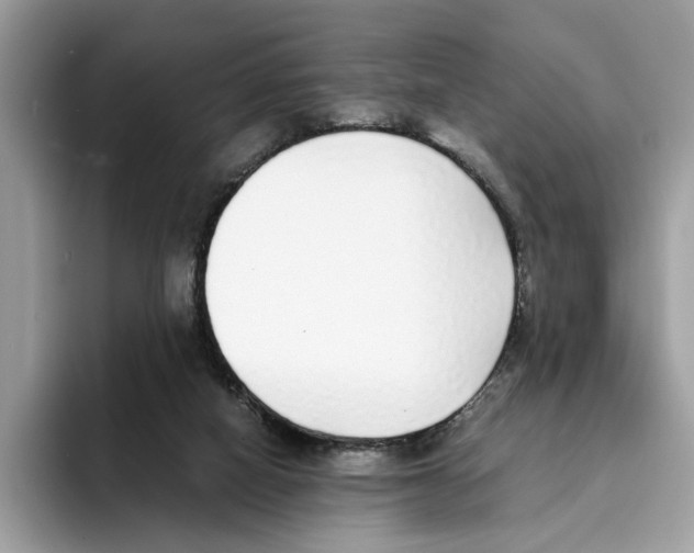 X0000094320066200711301217