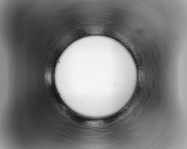 X0000094320069200711301217