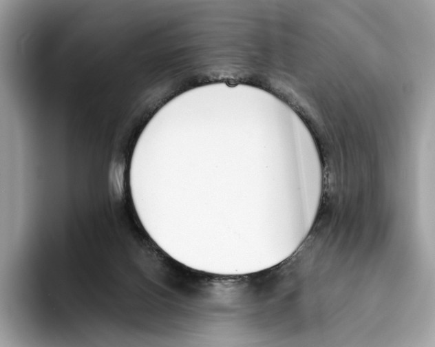 X0000094320070200711301217