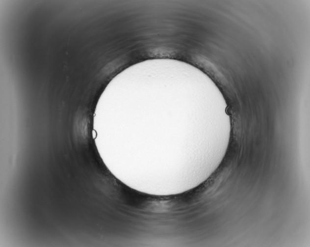 X0000094320071200711301217