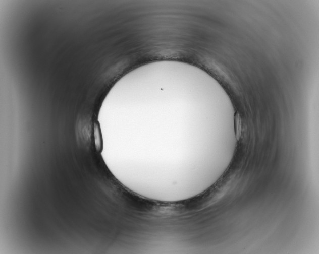 X0000094320072200711301217