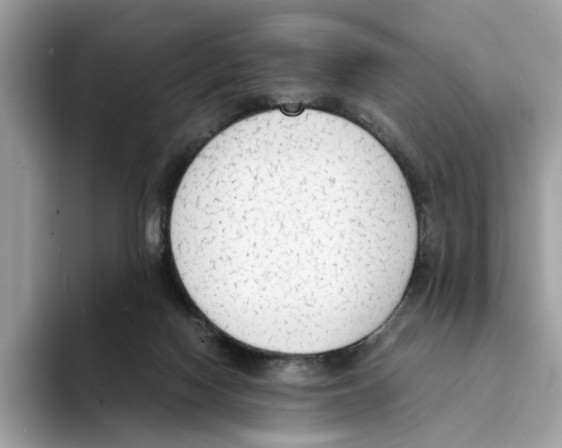 X0000094320074200711301217