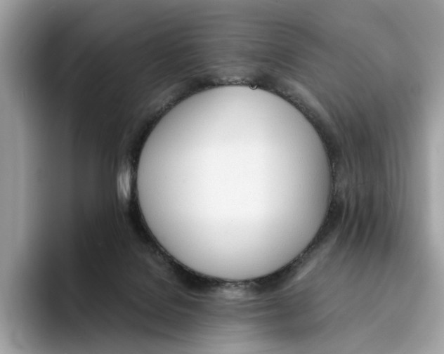 X0000094320076200711301217