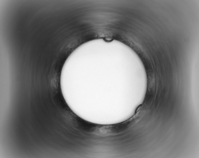 X0000094320078200711301217