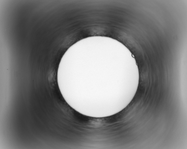 X0000094320079200711301217